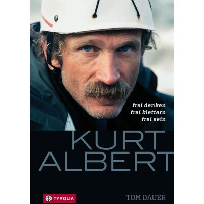 Tyrolia Kurt Albert Tyrolia Kurt Albert