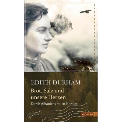 Edition Erdmann in der marixverlag GmbH Brot Salz Und Unsere Herzen Edition Erdmann in der marixverlag GmbH Brot Salz Und Unsere Herzen