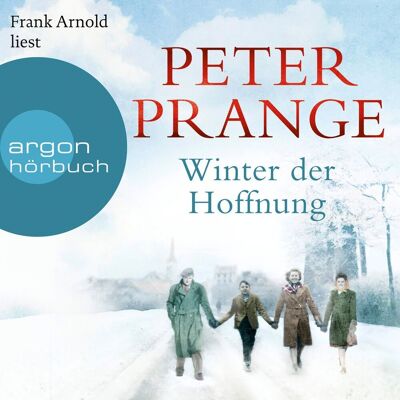 argon Winter Der Hoffnung argon Winter Der Hoffnung