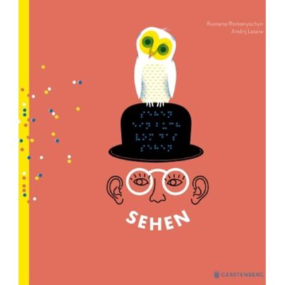 Gerstenberg Verlag Sehen Gerstenberg Verlag Sehen