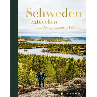 Gerstenberg Verlag Schweden Entdecken Gerstenberg Verlag Schweden Entdecken