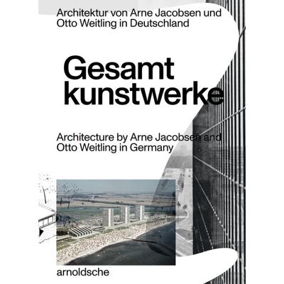 ART Gesamtkunstwerke ART Gesamtkunstwerke