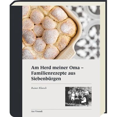 Vivendi Am Herd Meiner Oma Vivendi Am Herd Meiner Oma