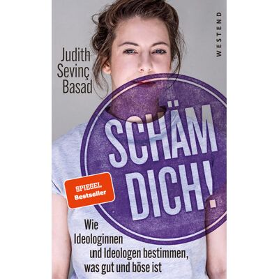 Westend Schäm Dich! Westend Schäm Dich!