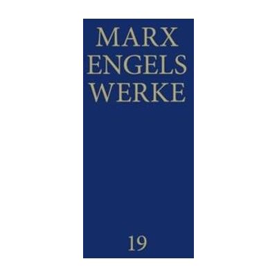 Dietz Werke 19 Dietz Werke 19