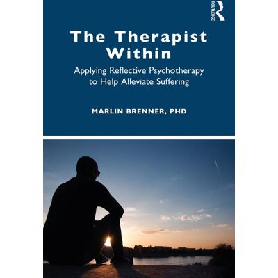 Taylor The Therapist Within Taylor The Therapist Within