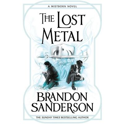 Orion The Lost Metal Orion The Lost Metal