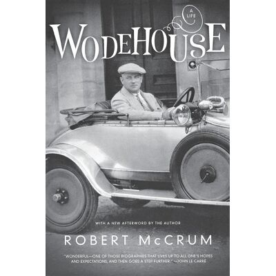 Symantec Wodehouse Symantec Wodehouse
