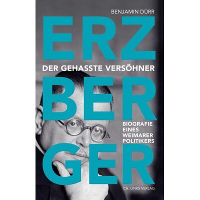 Ch. Links Verlag Erzberger Ch. Links Verlag Erzberger
