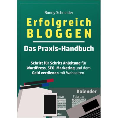 Via Erfolgreich Bloggen Via Erfolgreich Bloggen