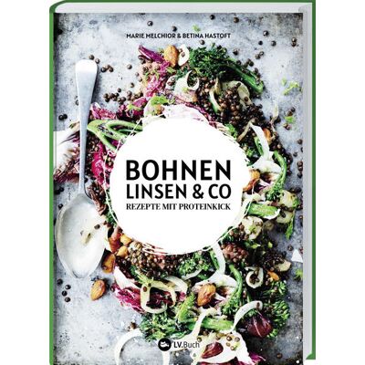 Landwirtschaftsverlag Bohnen Linsen Und Co Landwirtschaftsverlag Bohnen Linsen Und Co