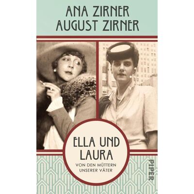 Piper Ella Und Laura Piper Ella Und Laura