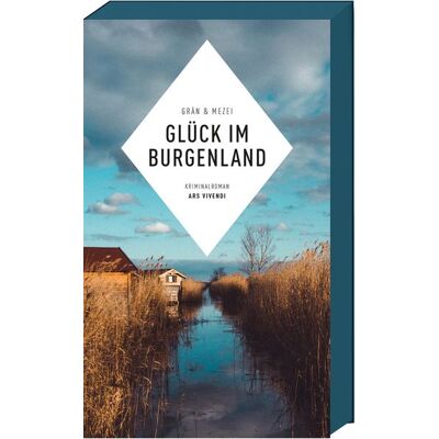Vivendi Glück Im Burgenland Vivendi Glück Im Burgenland