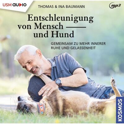 United Entschleunigung Für Mensch Und Hund United Entschleunigung Für Mensch Und Hund