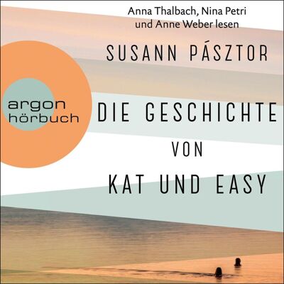 argon Die Geschichte Von Kat Und Easy argon Die Geschichte Von Kat Und Easy
