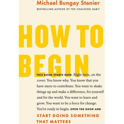 Macmillan USA How To Begin Macmillan USA How To Begin