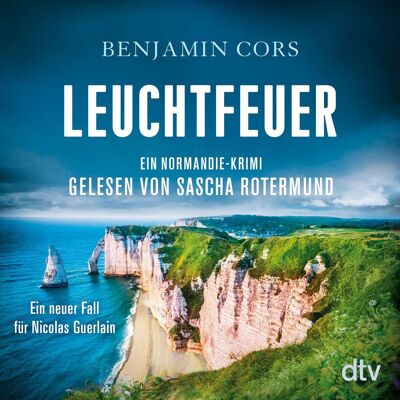 dtv Leuchtfeuer dtv Leuchtfeuer