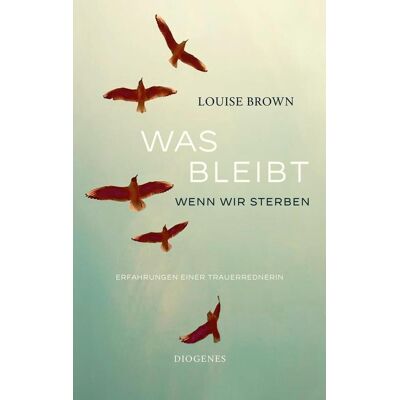 Diogenes Was Bleibt Wenn Wir Sterben Diogenes Was Bleibt Wenn Wir Sterben