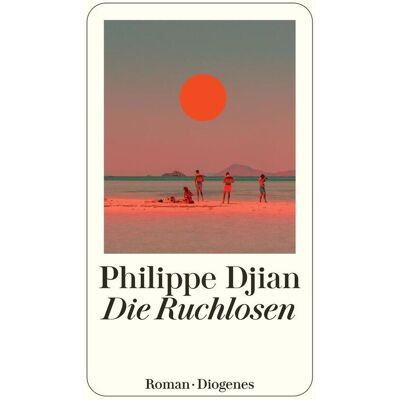 Diogenes Die Ruchlosen Diogenes Die Ruchlosen