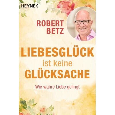 Heyne Taschenbuch Liebesglück Ist Keine Glücksache Heyne Taschenbuch Liebesglück Ist Keine Glücksache