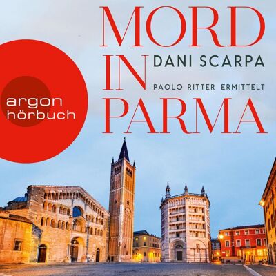 argon Mord In Parma argon Mord In Parma