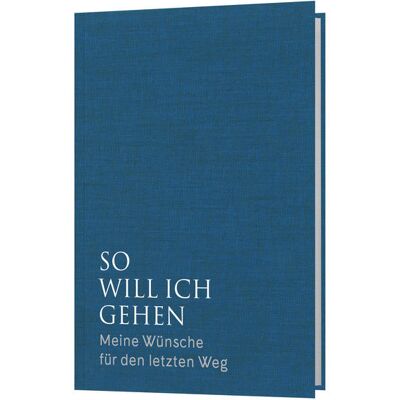 Katholisches Bibelwerk So Will Ich Gehen Katholisches Bibelwerk So Will Ich Gehen