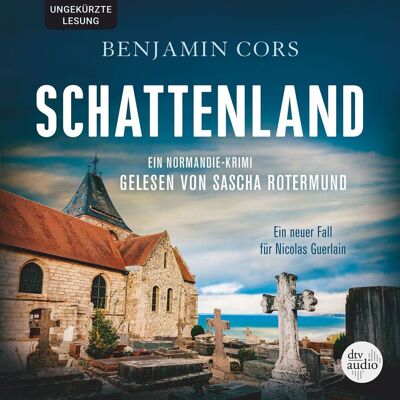 dtv Schattenland dtv Schattenland