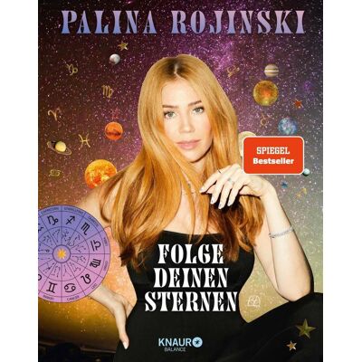 Balance Folge Deinen Sternen Balance Folge Deinen Sternen