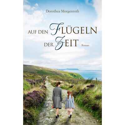 Gerth Medien Auf Den Flügeln Der Zeit Gerth Medien Auf Den Flügeln Der Zeit