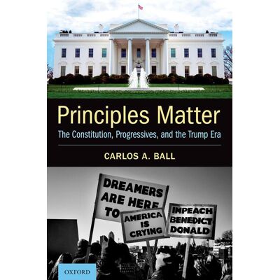 Oxford University Press Principles Matter Oxford University Press Principles Matter
