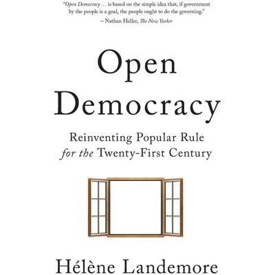 Princeton Open Democracy Princeton Open Democracy