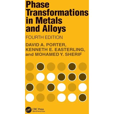 Taylor Phase Transformations In Metals And Alloys Taylor Phase Transformations In Metals And Alloys