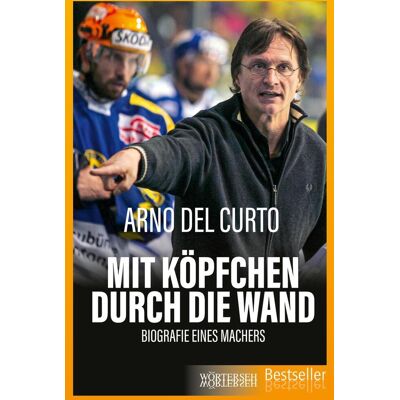 Wörterseh Verlag Mit Köpfchen Durch Die Wand Wörterseh Verlag Mit Köpfchen Durch Die Wand