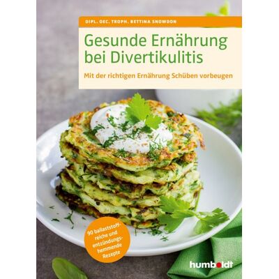 Humboldt Gesunde Ernährung Bei Divertikulitis Humboldt Gesunde Ernährung Bei Divertikulitis
