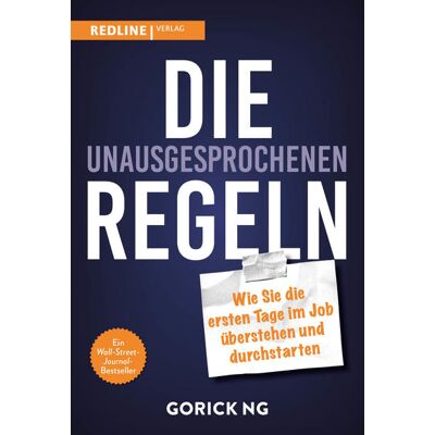 Redline Die Unausgesprochenen Regeln Redline Die Unausgesprochenen Regeln