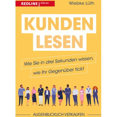 Redline Kunden Lesen Redline Kunden Lesen
