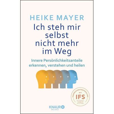 Balance Ich Steh Mir Selbst Nicht Mehr Im Weg Balance Ich Steh Mir Selbst Nicht Mehr Im Weg