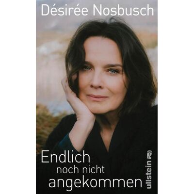 Ullstein Ebooks Endlich Noch Nicht Angekommen Ullstein Ebooks Endlich Noch Nicht Angekommen