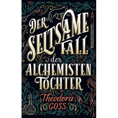 Panini Der Seltsame Fall Der Alchemisten-Tochter - Die Außergewöhnlichen Abenteuer Des Athena-Clubs Band 1 Panini Der Seltsame Fall Der Alchemisten-Tochter - Die Außergewöhnlichen Abenteuer Des Athena-Clubs Band 1