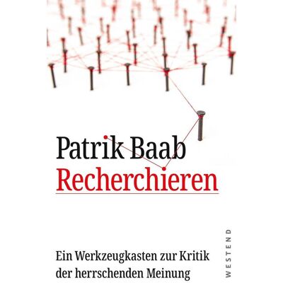 Westend Recherchieren Westend Recherchieren