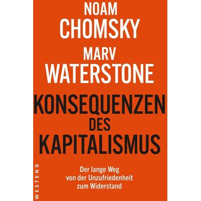 Westend Konsequenzen Des Kapitalismus Westend Konsequenzen Des Kapitalismus