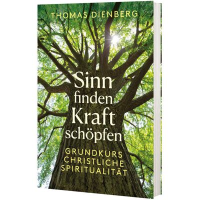 Katholisches Bibelwerk Sinn Finden - Kraft Schöpfen Katholisches Bibelwerk Sinn Finden - Kraft Schöpfen