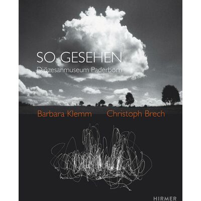 Hirmer So Gesehen Hirmer So Gesehen