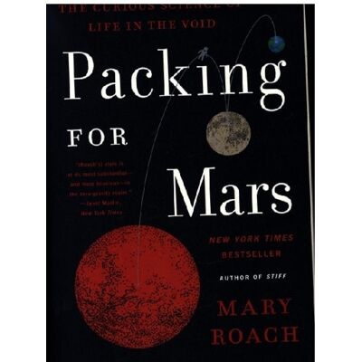 Symantec Packing For Mars Symantec Packing For Mars