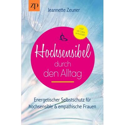 Via Hochsensibel Durch Den Alltag Via Hochsensibel Durch Den Alltag