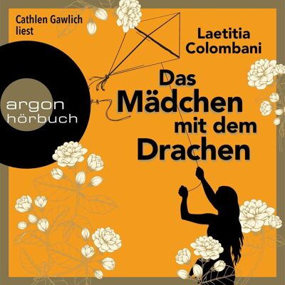 argon Das Mädchen Mit Dem Drachen argon Das Mädchen Mit Dem Drachen