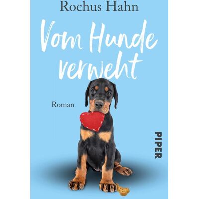 Piper Vom Hunde Verweht Piper Vom Hunde Verweht