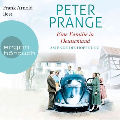 argon Am Ende Die Hoffnung argon Am Ende Die Hoffnung