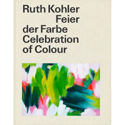 Hirmer Ruth Kohler Hirmer Ruth Kohler