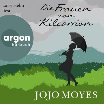argon Die Frauen Von Kilcarrion argon Die Frauen Von Kilcarrion